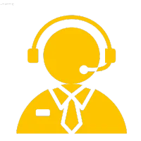 Service après vente